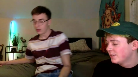andyxb  12-01-2022